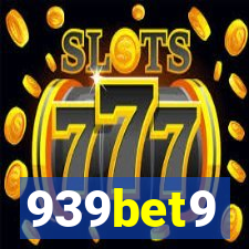 939bet9
