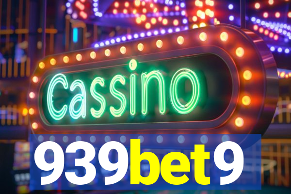 939bet9
