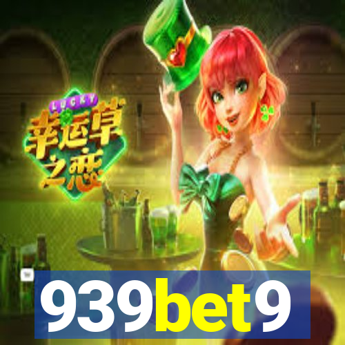 939bet9