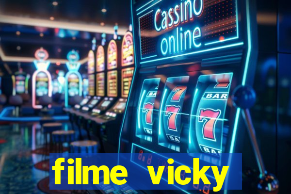 filme vicky cristina barcelona dublado torrent