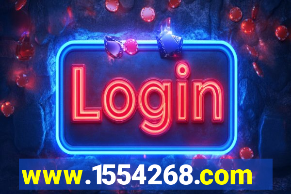 www.1554268.com