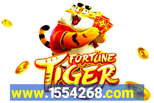 www.1554268.com