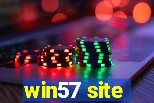 win57 site