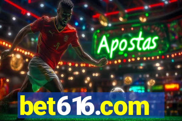 bet616.com