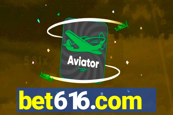 bet616.com