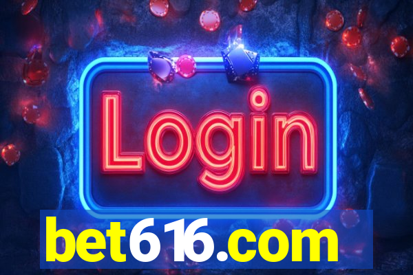 bet616.com