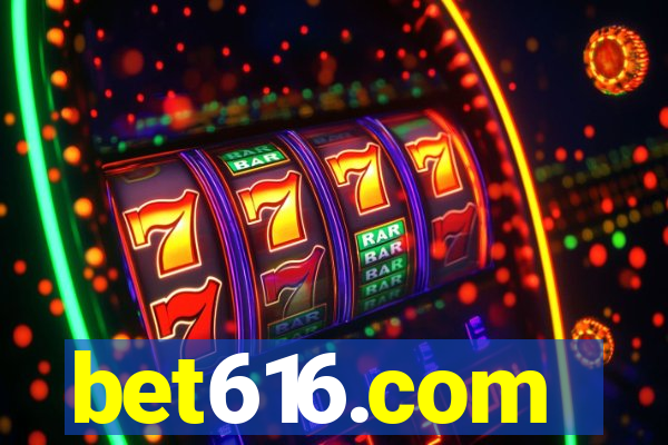 bet616.com