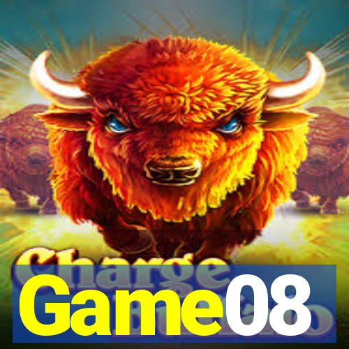 Game08