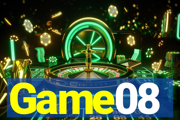 Game08
