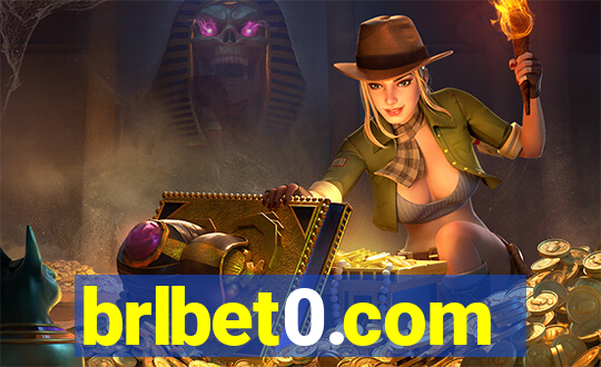 brlbet0.com