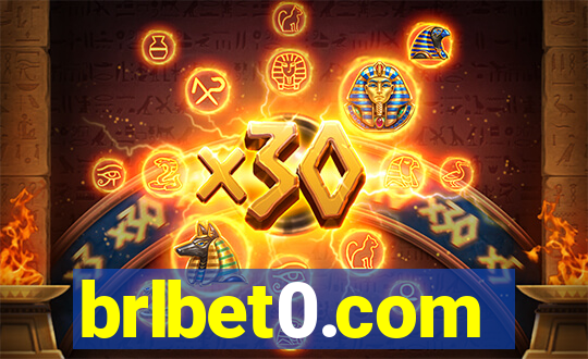 brlbet0.com