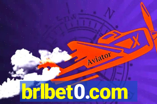 brlbet0.com