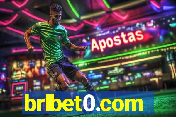 brlbet0.com