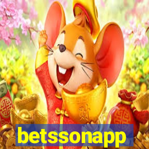 betssonapp