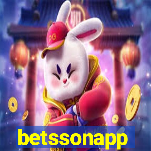 betssonapp