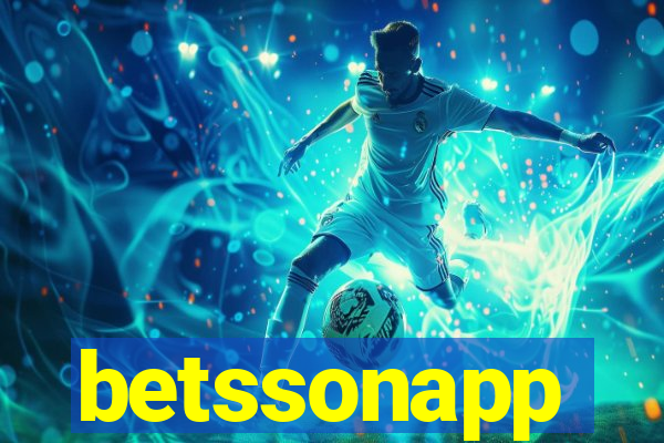 betssonapp