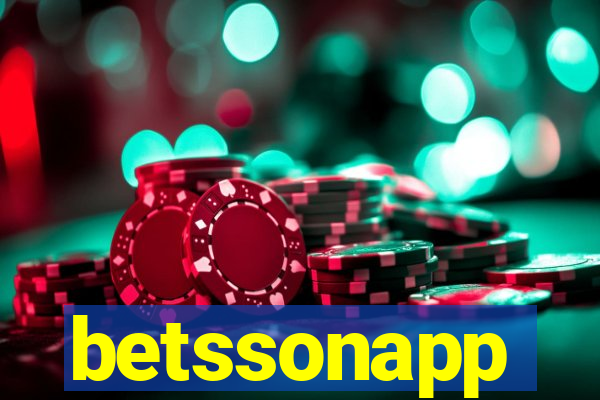 betssonapp
