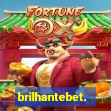 brilhantebet.