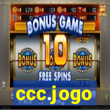 ccc.jogo