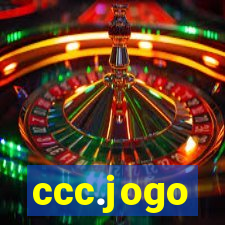 ccc.jogo