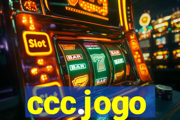ccc.jogo