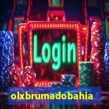 olxbrumadobahia