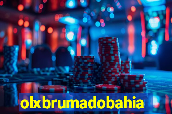 olxbrumadobahia