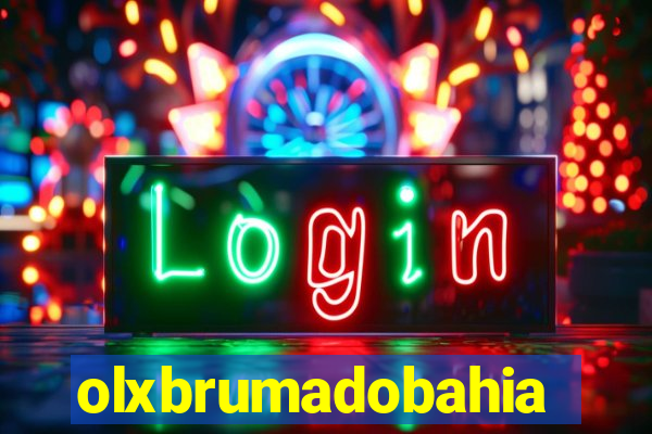 olxbrumadobahia