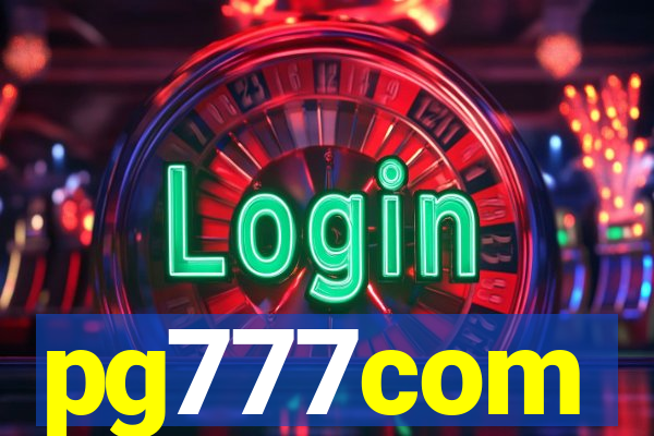 pg777com