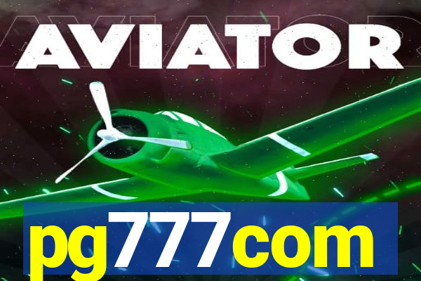 pg777com