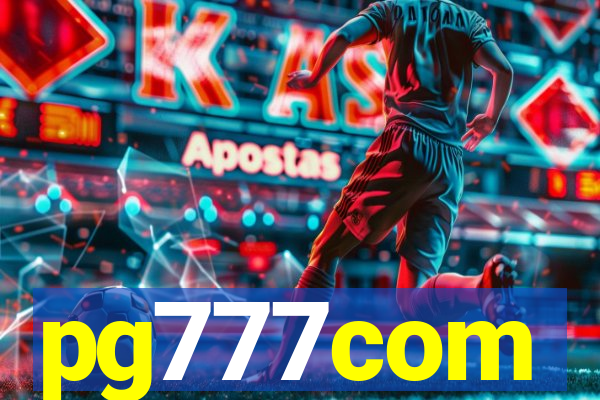 pg777com