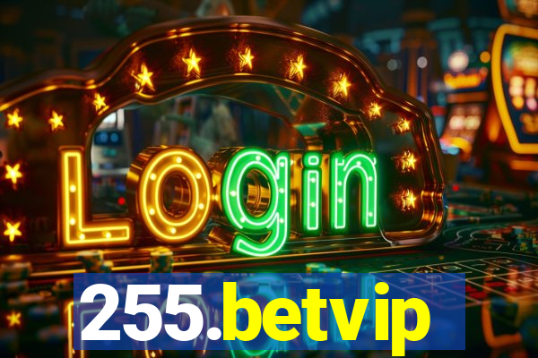 255.betvip