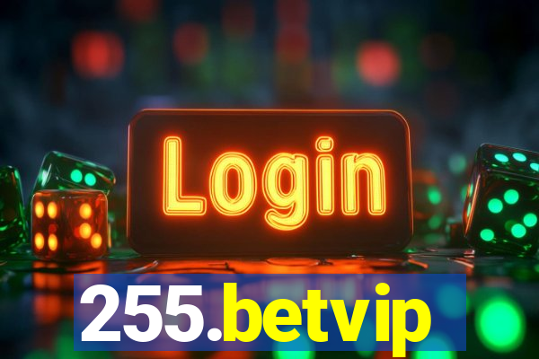 255.betvip