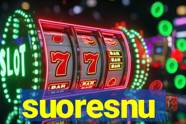 suoresnu