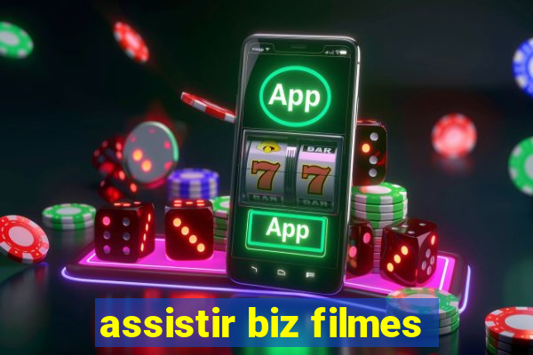 assistir biz filmes