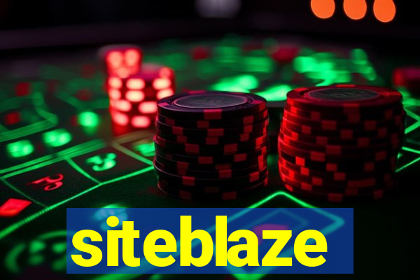 siteblaze