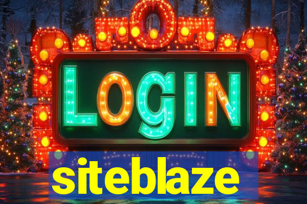 siteblaze