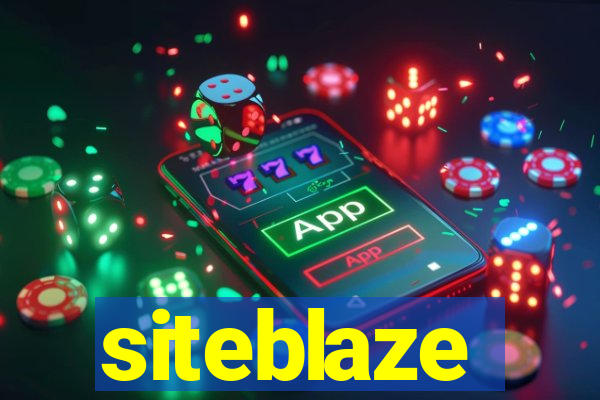 siteblaze