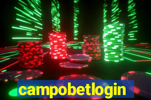 campobetlogin