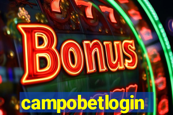 campobetlogin