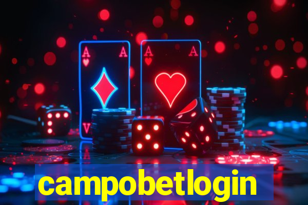 campobetlogin