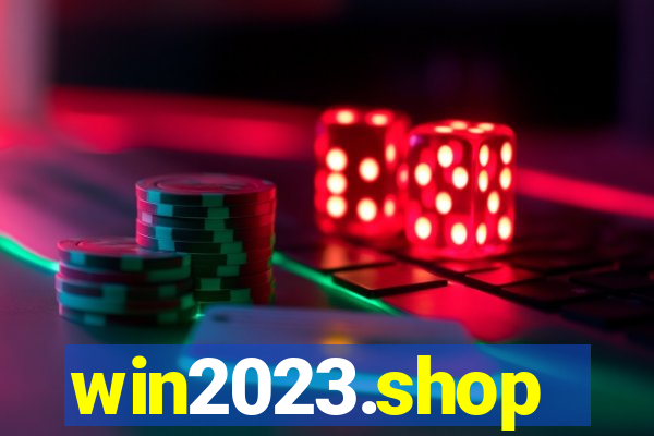 win2023.shop