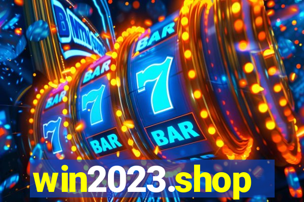 win2023.shop