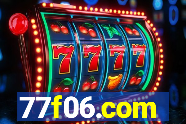 77f06.com