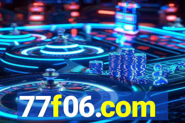 77f06.com