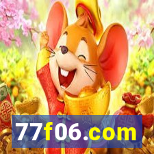 77f06.com