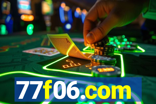 77f06.com