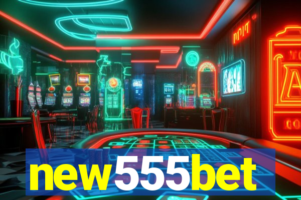 new555bet