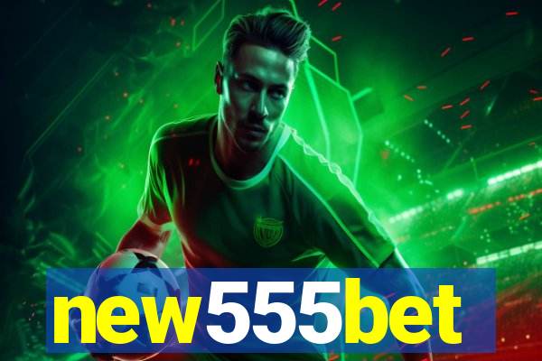 new555bet