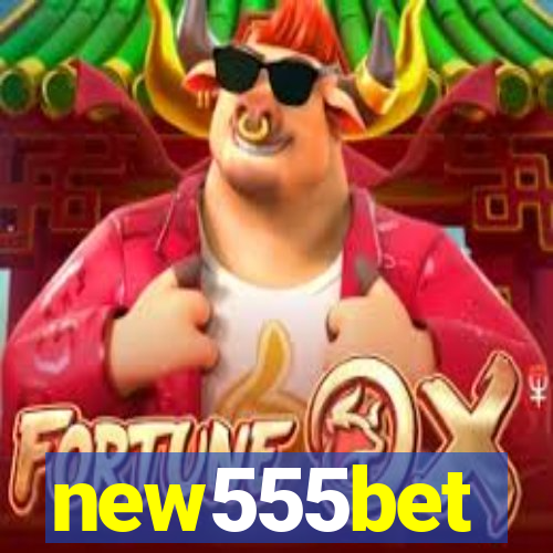 new555bet